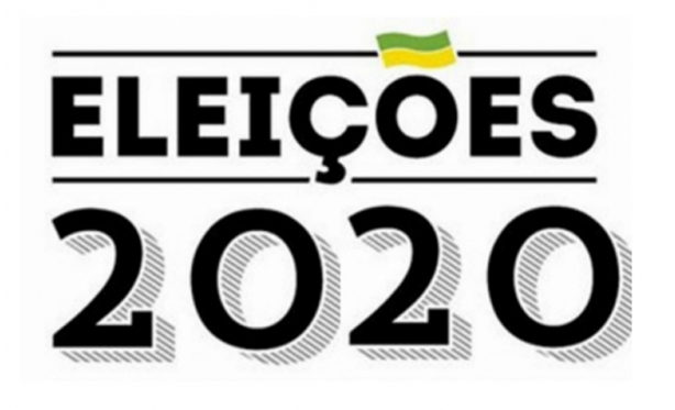 O que acontece se a eleição terminar empatada no segundo turno? — Rádio  Senado